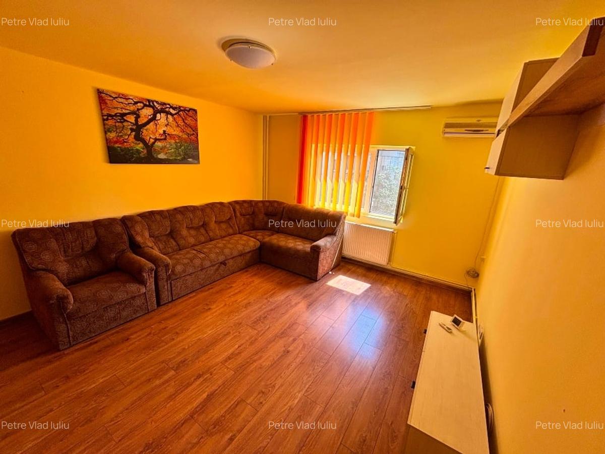 Apartament 3 camera Nasaud - 15