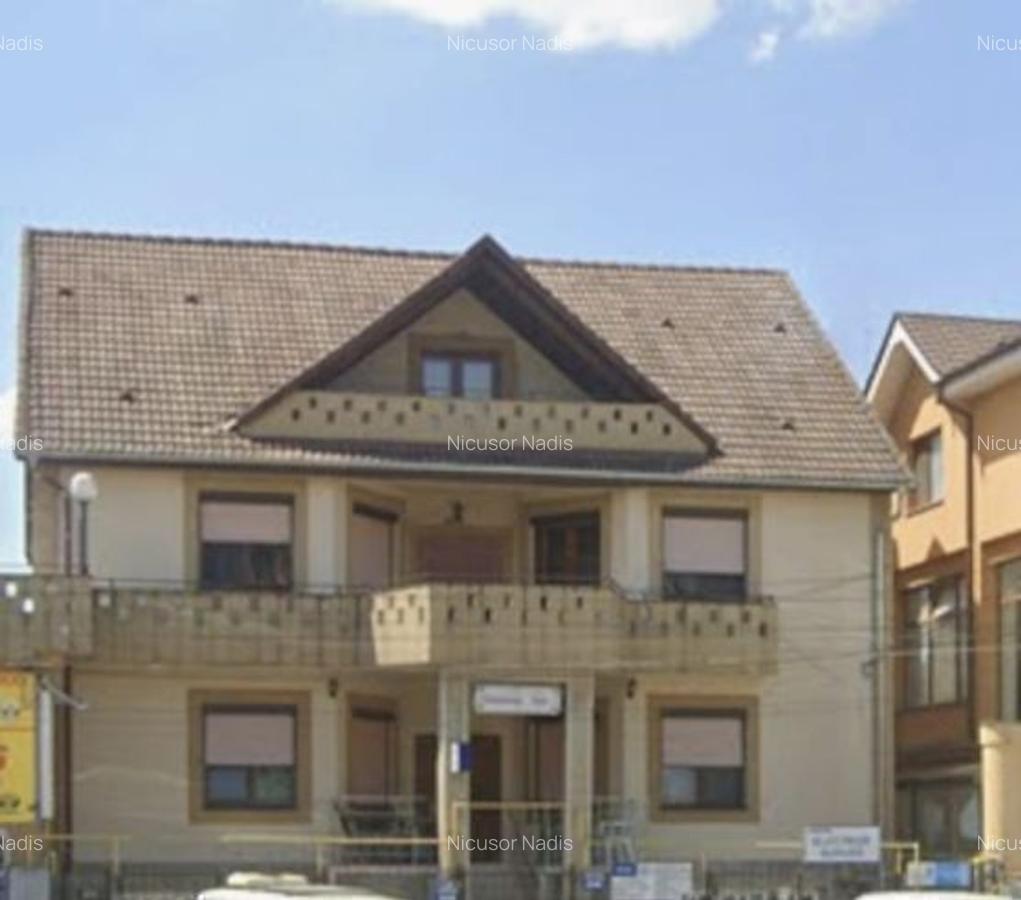 Pensiune de vânzare pentru investitori - 4