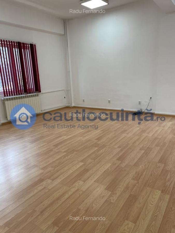 Spatiu Comercial | Birou | Grozavesti | Politehnica | Etaj | 200 mp - 4