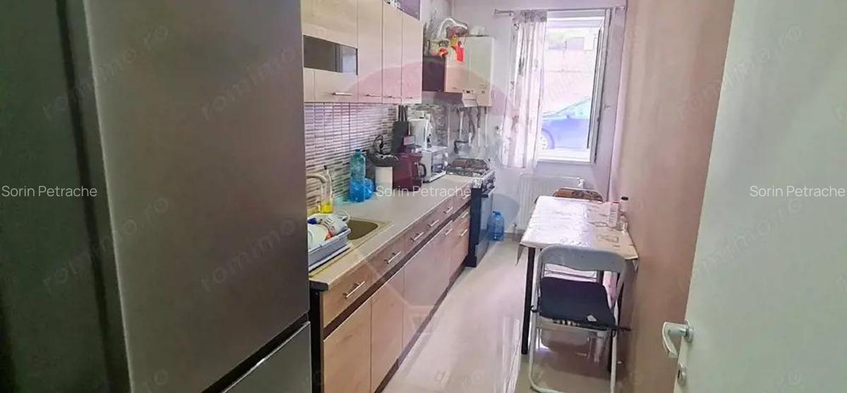 Apartament 2 camere |Comision 0%| Avangarde Home | Militari Residence - 6