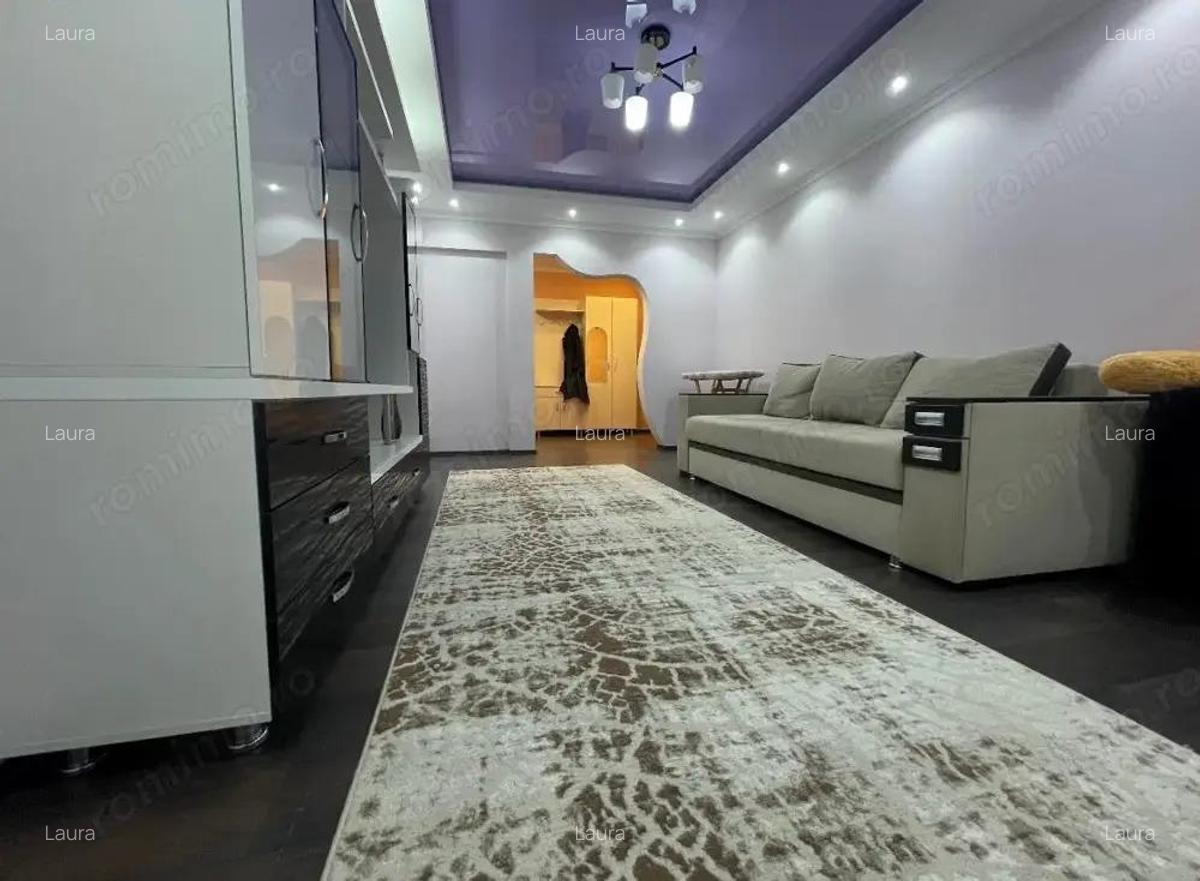 Ofer spre vanzare apartament cu 2 camere in zona tei - 3