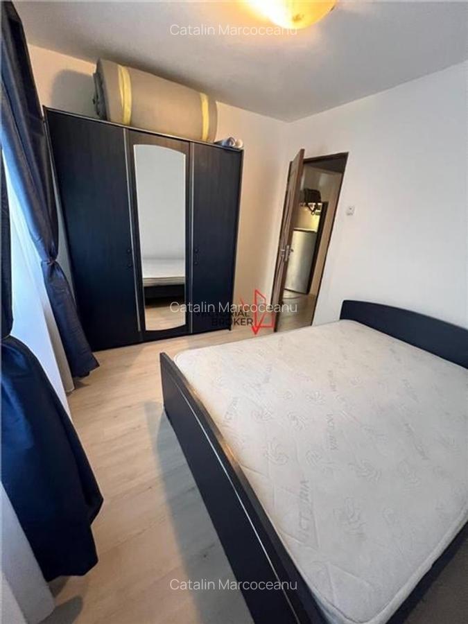 Apartament 2 camere cf 2 Vitan Olimpia - 10