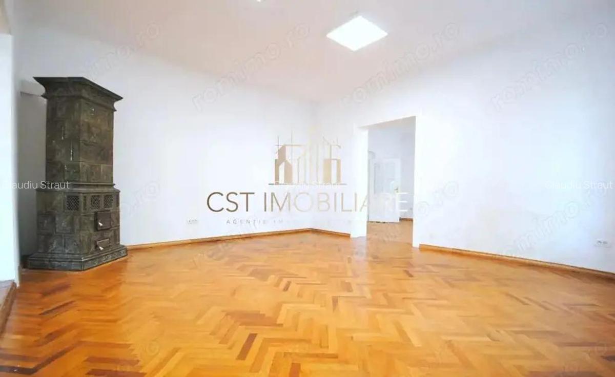 Casa pe parter 300 mp, cu 934 mp teren - 11