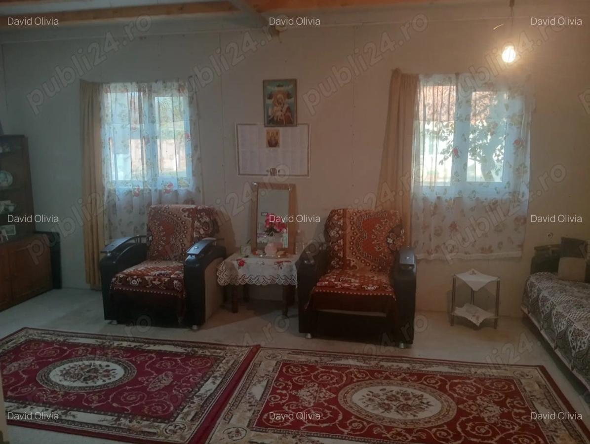 Proprietar vind casa in Hodoni jud Timi?, 17 km de Timi?oara,pre?.72000 Euro - 5 Proprietar vind casa in Hodoni jud Timi?, 17 km de Timi?oara,pre?.72000 Euro - 5