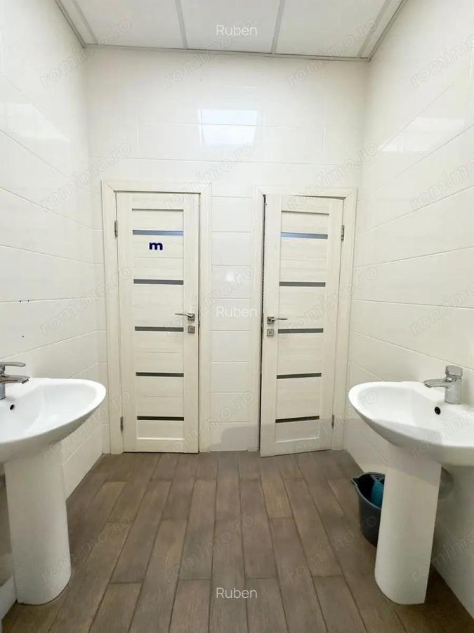 Spatiu de birou de inchiriat in zona Berceni - 4