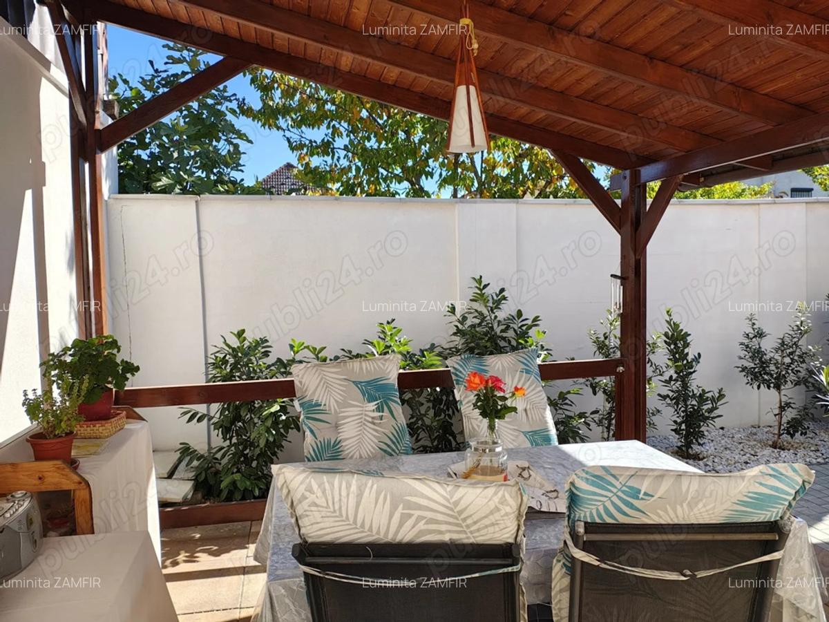 Casa de vanzare Arad,cartier Micalaca - 4