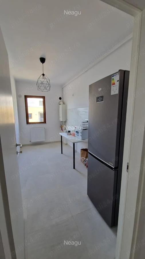 Vand 2 camere 57 mp etaj 6 din 7 - 4