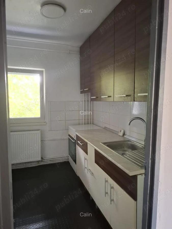 De vanzare apartament zona Lipovei cu boxa - 4