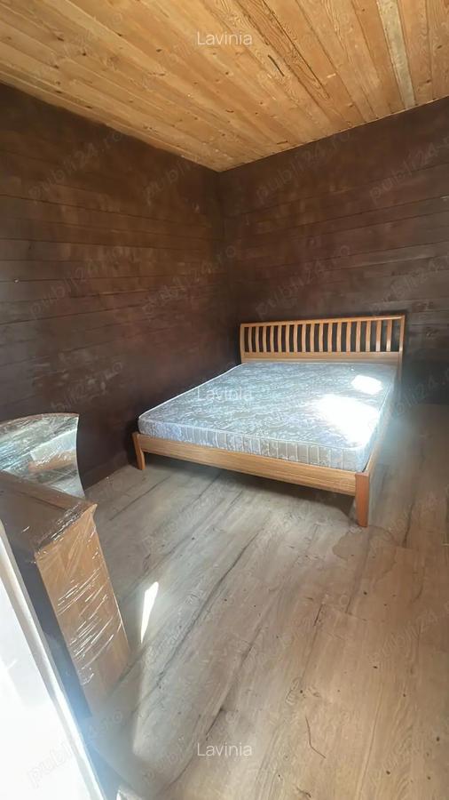 Inchiriez pe termen lung cabana la Plaiul Foii, Zarnesti, Brasov - 2