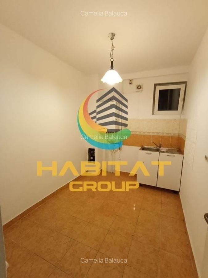 Garsoniera de vanzare zona Berceni Grand Arena Mall - 6