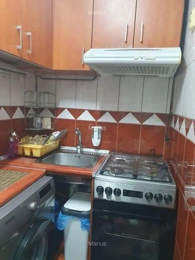 Garsoniera 1 decembrie-mizil-modern-metrou 5 minute - 6