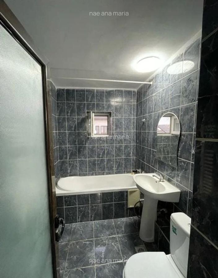 Apartament 3 camere de vanzare Lujerului-Orsova - 6