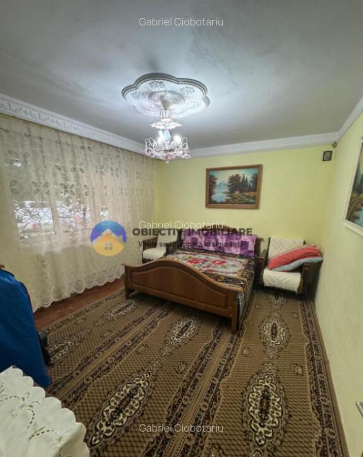 Apartament 2 camere Precista / Parter - 4