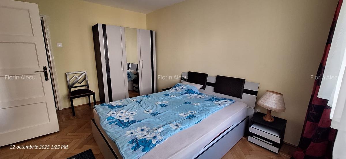 Universitate - inchiriere apartament 2 camere - 14