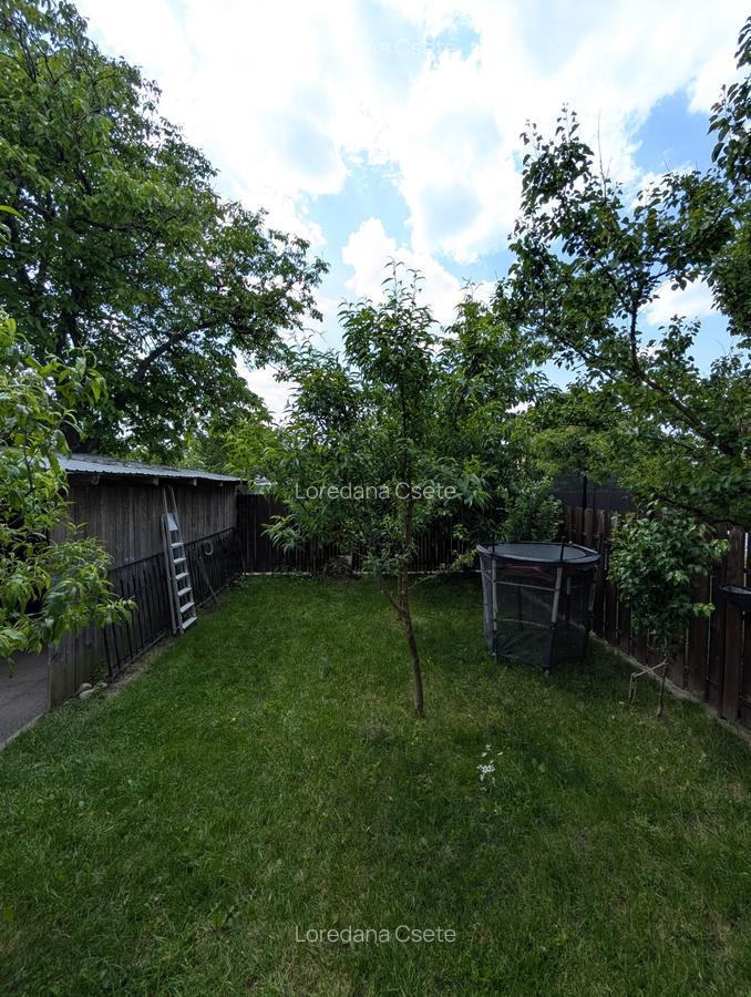 Duplex de vanzare,Gilau - 14