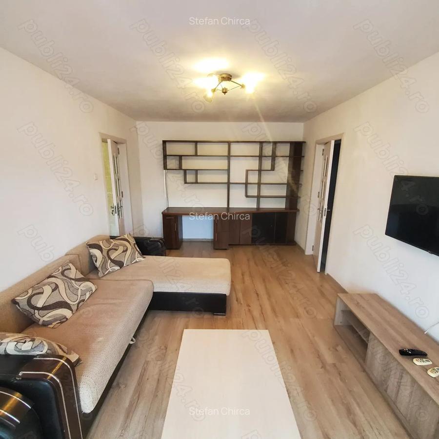 Apartament 2 camere complet utilat - 5