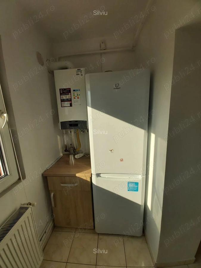 Apartament 2 camere - 2