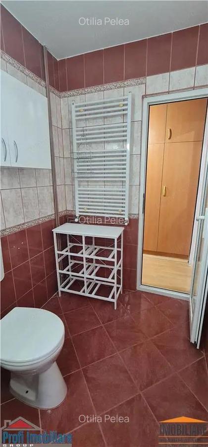 Apartament 2 camere zona Micalaca langa zona 300 - 16