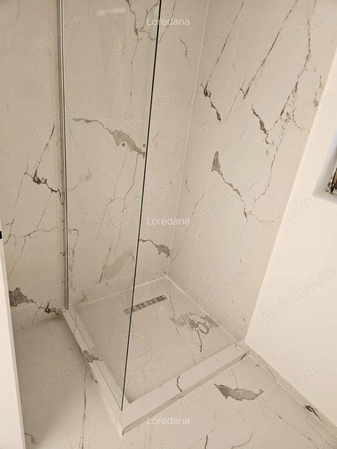 Casa individuala Bucovat finisaje premium - 3