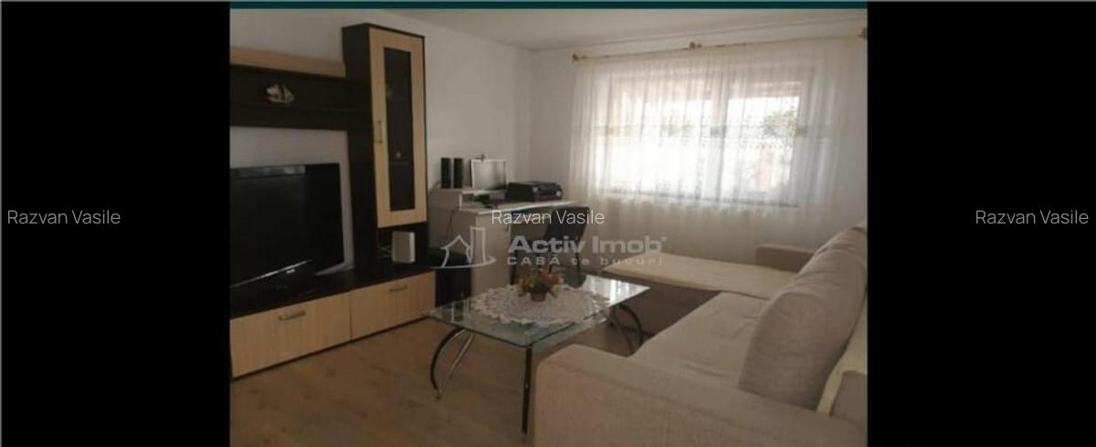 3 CAMERE, SITUATA INTR-O OAZA DE LINISTE APROAPE DE PLOIEST - 6
