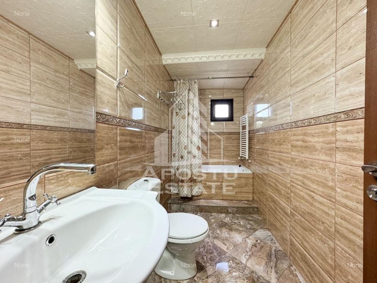 O afacere de familie, cu tradiție de 30 de ani, în orașul Hunedoara! - 20