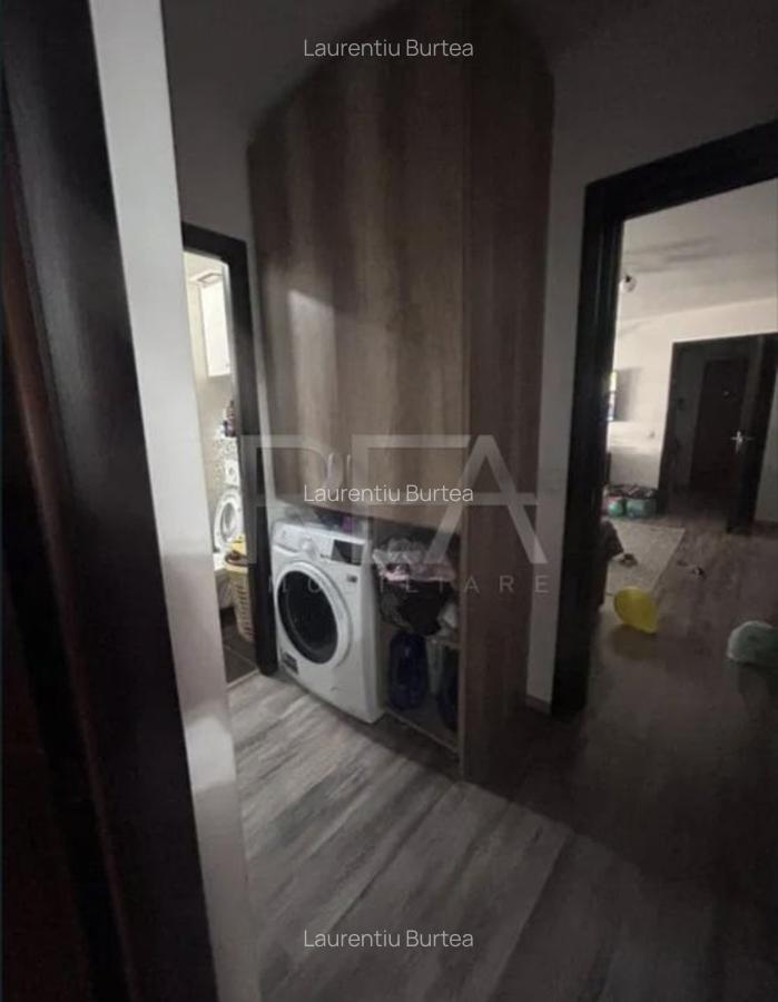 3 camere 7/10, centrala, anvelopat-Lujerului- 50 m metrou. - 1