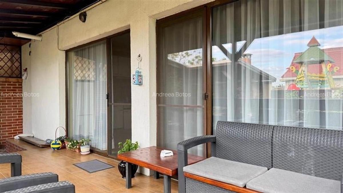 Film&Tur 3D! Casa armonioasa, cu doua intrari,foisor,locuri parcare, Sancraiu de - 20 Film&Tur 3D! Casa armonioasa, cu doua intrari,foisor,locuri parcare, Sancraiu de - 20