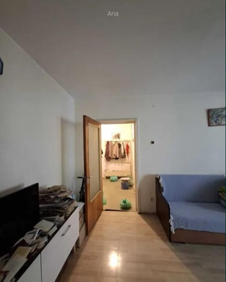 Iancului Metrou,bl,1978.reabilitat,Spatios ,Liber - 2