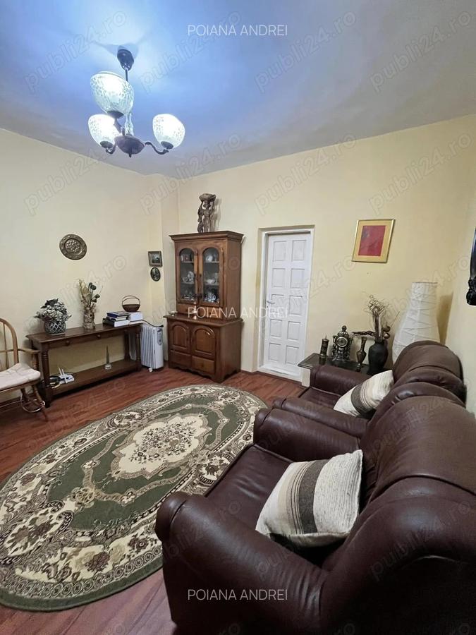 Casa de vanzare , Cetate , Dolj - 5