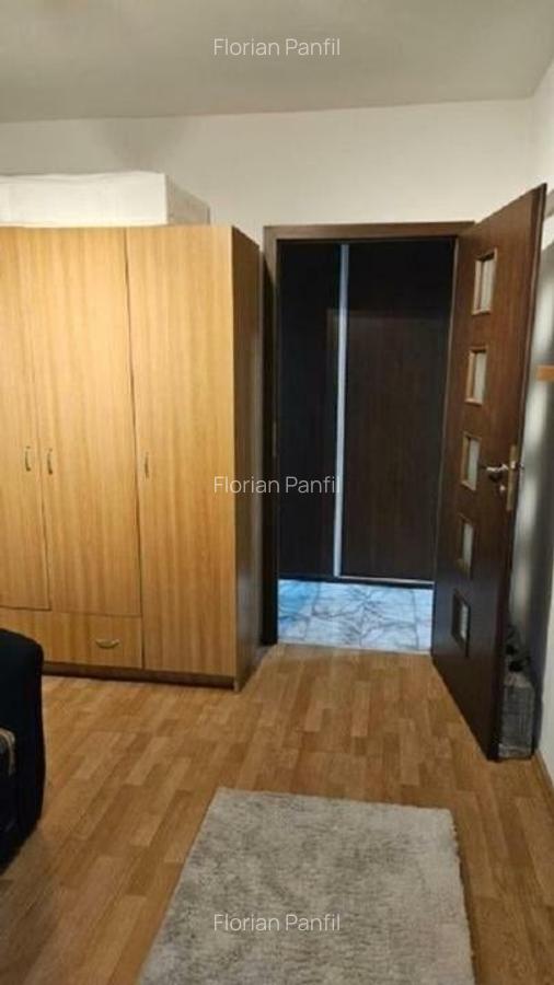 Apartament 3 camere Obor-Colentina - 9