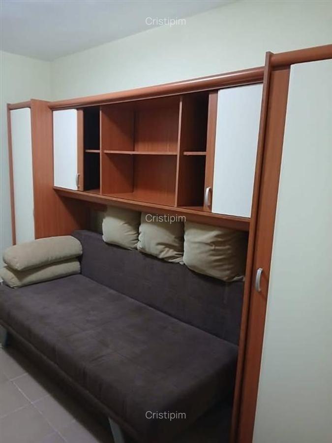 Apartament 2 camere - 6