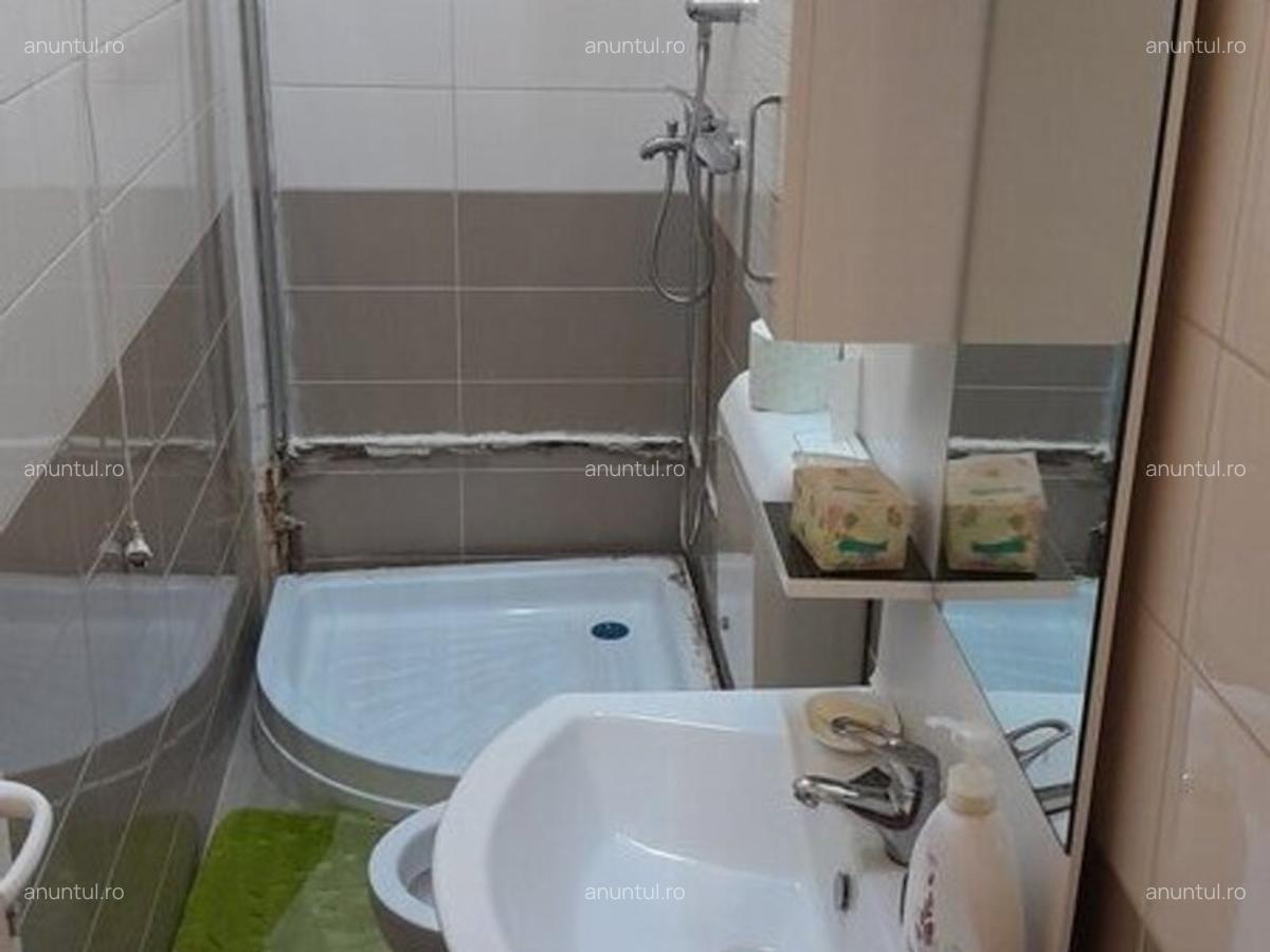 Unirii Horoscop ofer spre inchiriere ap 2 camere - 1