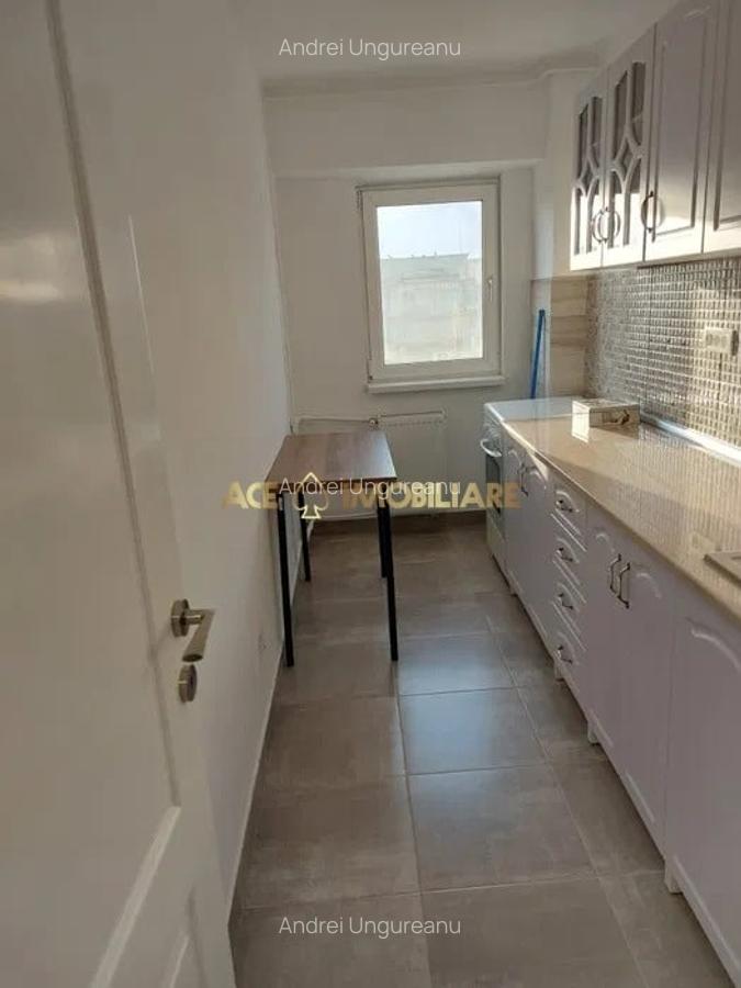 Garsoniera | 13 Septembrie | Proximitate Metrou - 4