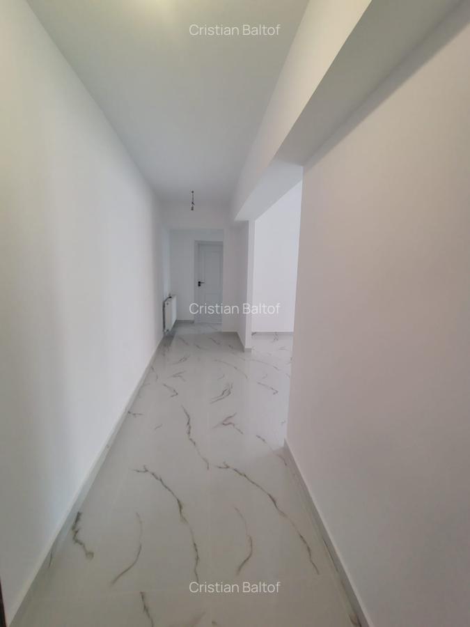 2 Camere, Ghencea - 4