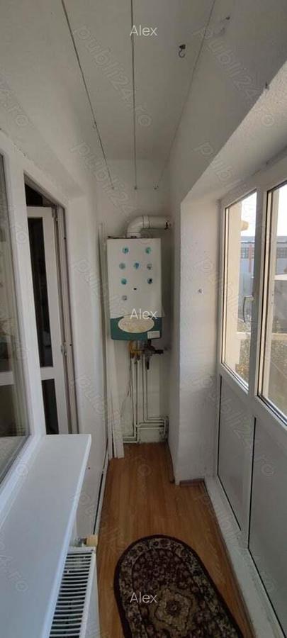 Proprietar - valea aurie - etaj 2 - 8