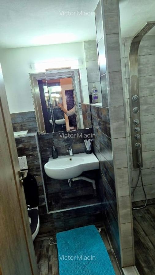 Apartament 2 camere Brancoveanu - 5 Apartament 2 camere Brancoveanu - 5