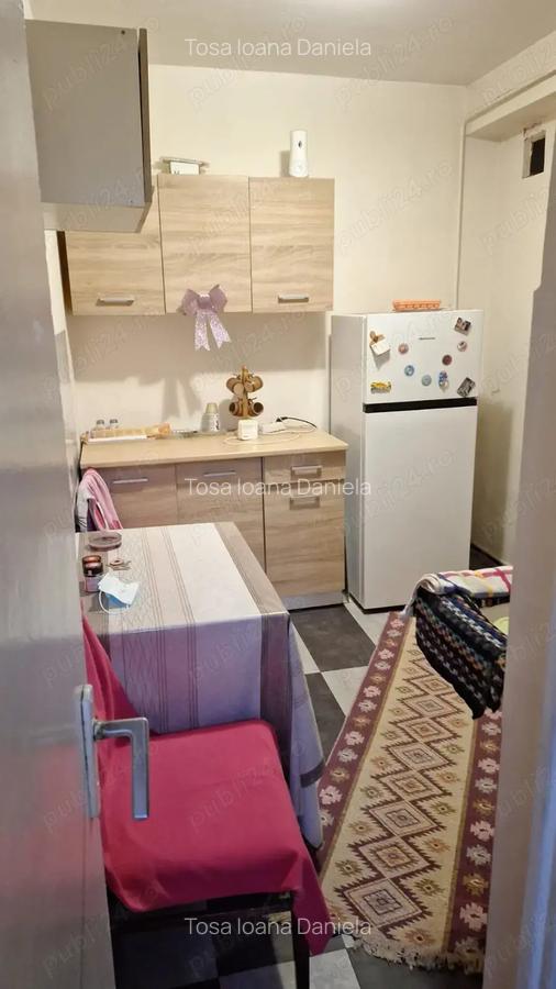 Proprietar vand ap 2 camer e decomandat - 6