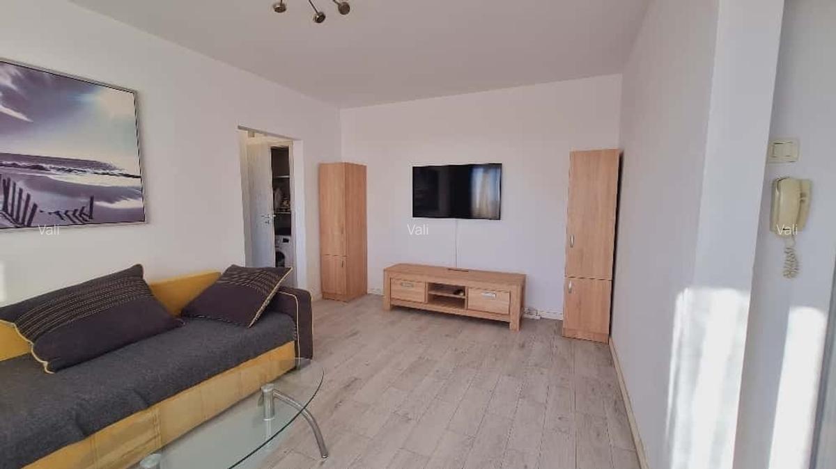Proprietar Apartament 2 camere renovat - 4