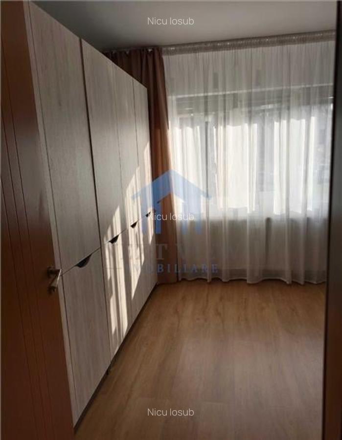 Apartament 2 camere, Zorilor - 5