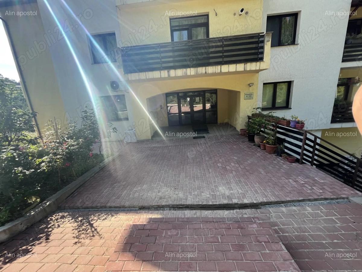 De vanzare Apartament 2 camere, mobilat ?i utilat complet, Comision 0% - 8