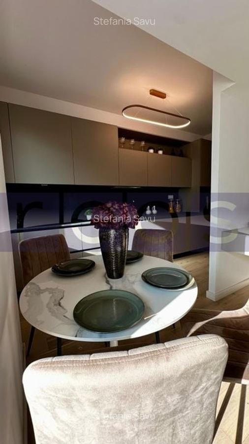 OCAZIE| APARTAMENT 2CAMERE| PIPERA | PARCARE KLAUS INCLUSA - 2