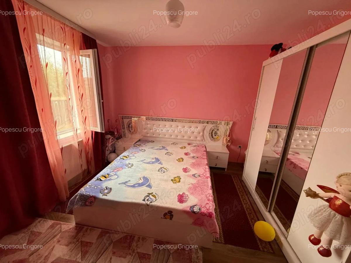 Vand casa individuala direct de la proprietar - 6