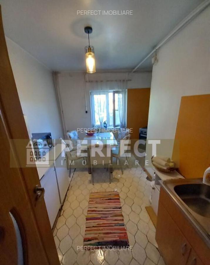 Ap.3 camere ETAJ 3 , pret 83500 euro, zona Mihai Bravu-Maternitate - 4