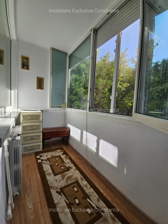 Spital 2 Camere Renovat Gaze Termen Lung Contract - 4