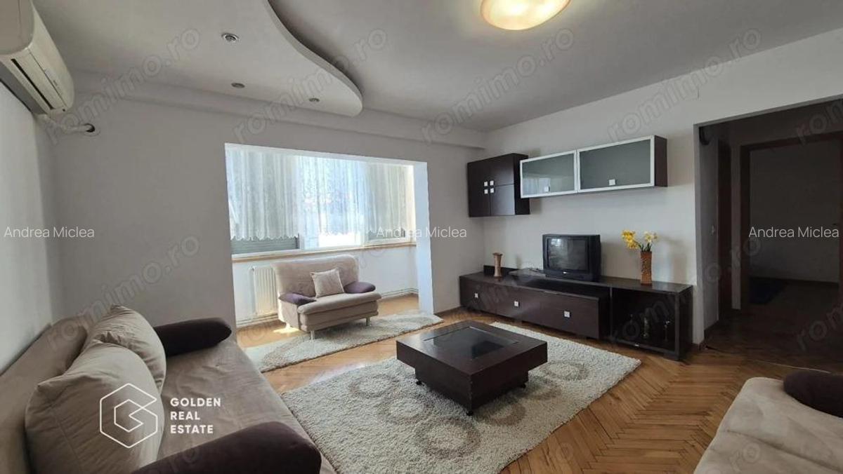 Apartament 2 camere, Micalaca zona Orizont - 1