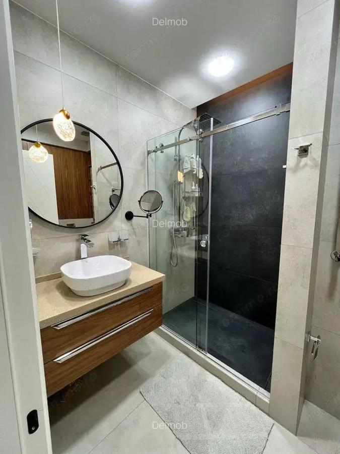Apartament cu 3 camere in zona Astra - 10