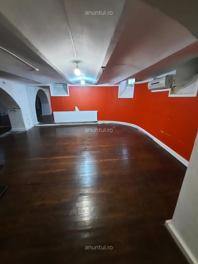 Grivitei Bucuresti - 7