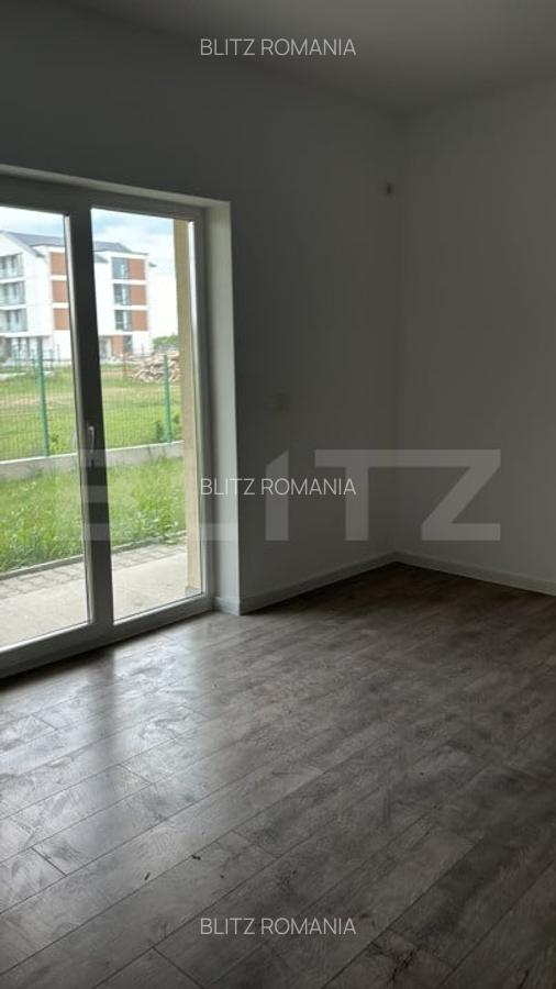 Apartament 3 camere, 125.70 mp, zona Torontalului - 9 Apartament 3 camere, 125.70 mp, zona Torontalului - 9
