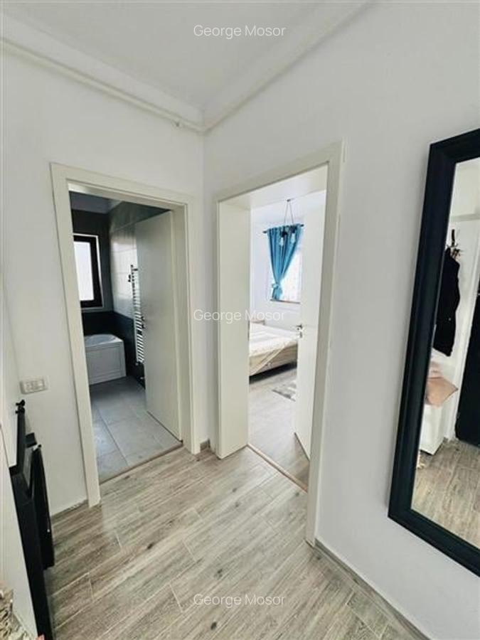 Apartament impresionant, energie pozitiva, zona buna, Sanpetru - 5 Apartament impresionant, energie pozitiva, zona buna, Sanpetru - 5