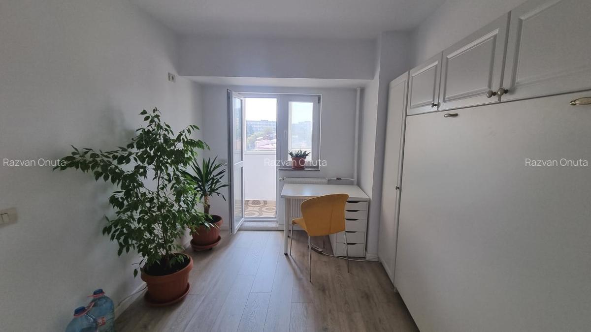 Ocazie rara! Apartament cu 3 camere fix in rondul de la Alba Iulia - 17